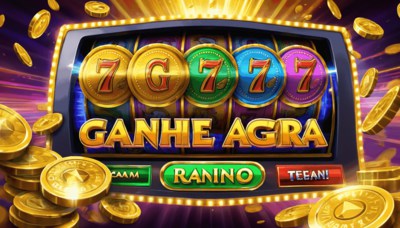 Jogos bet777: JDB Lucky Koi