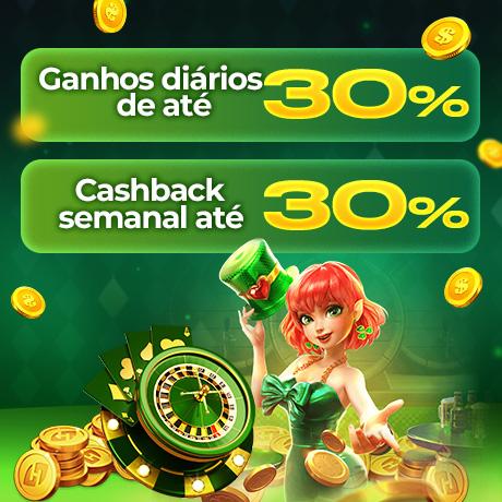 Como Registrar-se e Logar no bet777