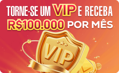 Imagem promocional da plataforma oficial do cassino