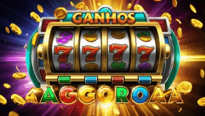bet777 e os Jogos de Estratégia em Tempo Real