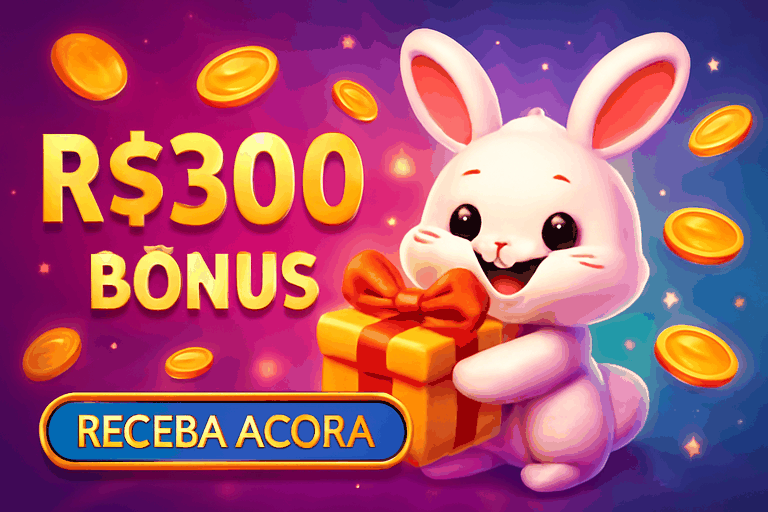 Baixe o App do bet777 e Jogue Poker Ao Vivo